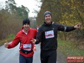 2015.11.11 - III WOLSZTYŃSKI BIEG NIEPODLEGŁOŚCI