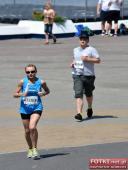 2016.05.22 - XL PL EKIDEN