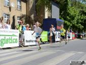 2017.05.28 - BIEG MŁODEGO MARATOŃCZYKA ORAZ WOLSZTYŃSKA 10