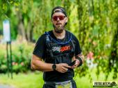 2025.08.30 NORDAN RUN 2025 - cz. 2
