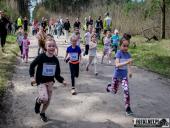 2025.04.13 - BIEG CHARYTATYWNY BIEGIEM PO SPRAWNOŚĆ DLA ELI - cz. 1