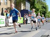 2017.05.28 - BIEG MŁODEGO MARATOŃCZYKA ORAZ WOLSZTYŃSKA 10