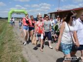 2019.06.23 - CHARYTATYWNY BIEG POMOC MA MOC - część 3 i 4