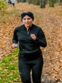 2025.11.11 - 12. WOLSZTYŃSKI BIEG NIEPODLEGŁOŚCI - cz. 5