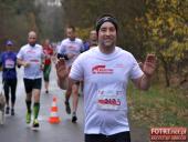 2015.11.11 - III WOLSZTYŃSKI BIEG NIEPODLEGŁOŚCI