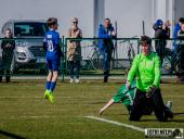 2025.03.16 - ORKAN CHORZEMIN - KKS KALISZ (TRAMPKARZ C1)