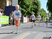 2017.05.28 - BIEG MŁODEGO MARATOŃCZYKA ORAZ WOLSZTYŃSKA 10