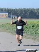 2018.10.14 - CHARYTATYWNY BIEG PO UŚMIECH DLA IZY - CZĘŚĆ 5 i 6