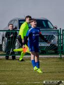 2025.03.16 - ORKAN CHORZEMIN - KKS KALISZ (TRAMPKARZ C1)