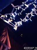 2020.01.01 - WOLSZTYN NOCĄ W NOWY ROK