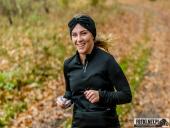 2025.11.11 - 12. WOLSZTYŃSKI BIEG NIEPODLEGŁOŚCI - cz. 5