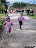 2025.04.13 - BIEG CHARYTATYWNY BIEGIEM PO SPRAWNOŚĆ DLA ELI - cz. 1