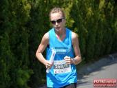 2016.05.22 - XL PL EKIDEN