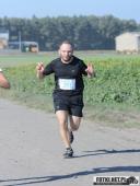 2018.10.14 - CHARYTATYWNY BIEG PO UŚMIECH DLA IZY - CZĘŚĆ 5 i 6
