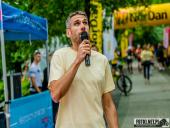 2025.08.30 NORDAN RUN 2025 - cz. 2