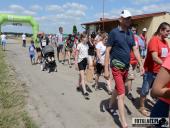 2019.06.23 - CHARYTATYWNY BIEG POMOC MA MOC - część 3 i 4