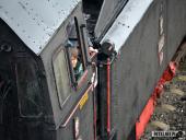 2017.04.29 - PARADA PAROWOZÓW