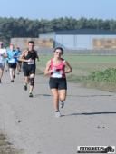 2018.10.14 - CHARYTATYWNY BIEG PO UŚMIECH DLA IZY - CZĘŚĆ 5 i 6