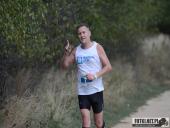 2019.09.15 - BIEG W KRAINIE KONWALII CZĘŚĆ 5