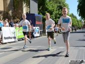 2017.05.28 - BIEG MŁODEGO MARATOŃCZYKA ORAZ WOLSZTYŃSKA 10