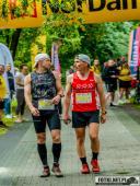2025.08.30 NORDAN RUN 2025 - cz. 2