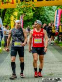 2025.08.30 NORDAN RUN 2025 - cz. 2