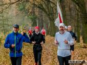 2025.11.11 - 12. WOLSZTYŃSKI BIEG NIEPODLEGŁOŚCI - cz. 5