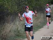 2019.09.15 - BIEG W KRAINIE KONWALII CZĘŚĆ 5