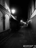 2020.01.01 - WOLSZTYN NOCĄ W NOWY ROK