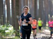 2017.09.16 - IV BIEG W KRAINIE KONWALII - CZĘŚĆ 2