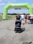 2019.06.23 - CHARYTATYWNY BIEG POMOC MA MOC - część 3 i 4