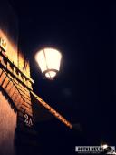 2020.01.01 - WOLSZTYN NOCĄ W NOWY ROK