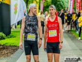 2025.08.30 NORDAN RUN 2025 - cz. 2