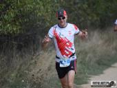 2019.09.15 - BIEG W KRAINIE KONWALII CZĘŚĆ 5