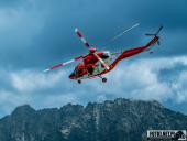 2025.07.19-26 - TATRY 2025