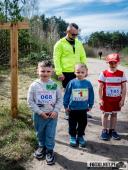 2025.04.13 - BIEG CHARYTATYWNY BIEGIEM PO SPRAWNOŚĆ DLA ELI - cz. 1