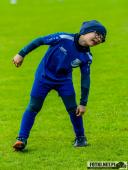 2025.10.05 - TURNIEJ SKRZATÓW I ŻAKÓW