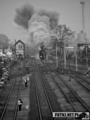 2017.04.29 - PARADA PAROWOZÓW