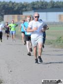 2018.10.14 - CHARYTATYWNY BIEG PO UŚMIECH DLA IZY - CZĘŚĆ 5 i 6