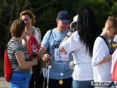 2024.04.29 – CHARYTATYWNY BIEG ORAZ FESTYN - część 7