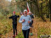 2025.11.11 - 12. WOLSZTYŃSKI BIEG NIEPODLEGŁOŚCI - cz. 5