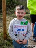 2025.04.13 - BIEG CHARYTATYWNY BIEGIEM PO SPRAWNOŚĆ DLA ELI - cz. 1