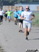 2018.10.14 - CHARYTATYWNY BIEG PO UŚMIECH DLA IZY - CZĘŚĆ 5 i 6