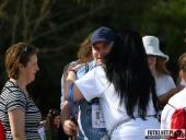 2024.04.29 – CHARYTATYWNY BIEG ORAZ FESTYN - część 7