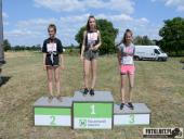 2019.06.23 - CHARYTATYWNY BIEG POMOC MA MOC - część 3 i 4