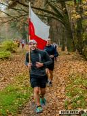 2025.11.11 - 12. WOLSZTYŃSKI BIEG NIEPODLEGŁOŚCI - cz. 5