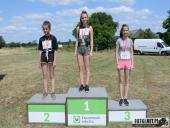 2019.06.23 - CHARYTATYWNY BIEG POMOC MA MOC - część 3 i 4