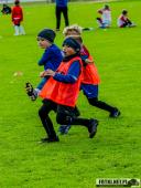 2025.10.05 - TURNIEJ SKRZATÓW I ŻAKÓW