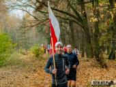 2025.11.11 - 12. WOLSZTYŃSKI BIEG NIEPODLEGŁOŚCI - cz. 5