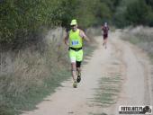 2019.09.15 - BIEG W KRAINIE KONWALII CZĘŚĆ 5